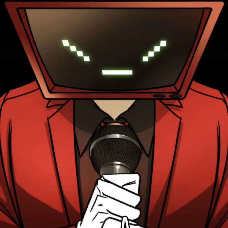 Thợ Săn Số Mệnh Cấp F Chap 82 - Next Chap 83