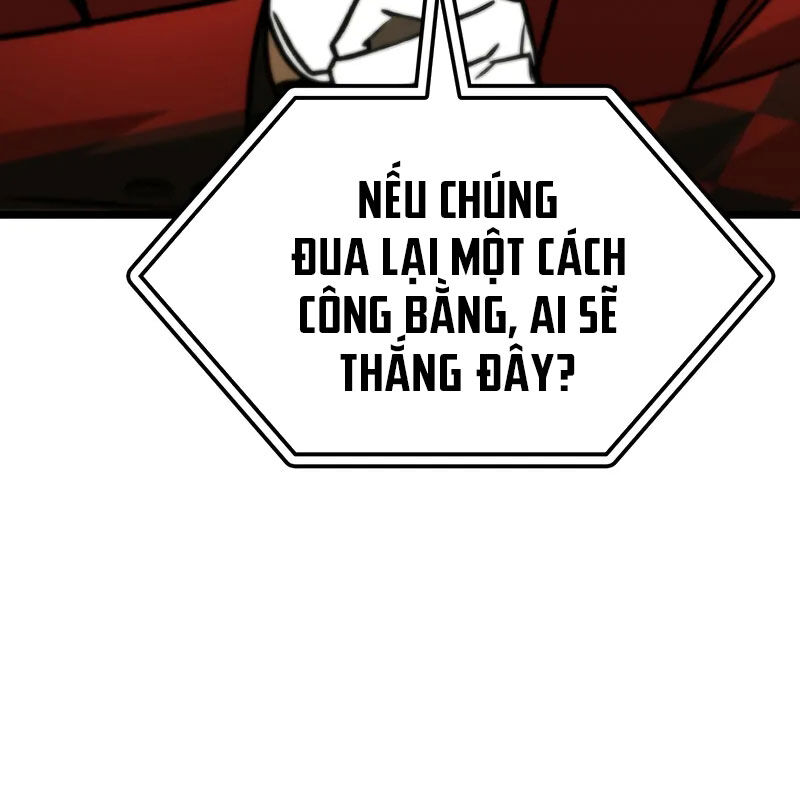 Thợ Săn Số Mệnh Cấp F Chap 82 - Next Chap 83