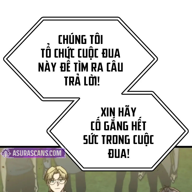 Thợ Săn Số Mệnh Cấp F Chap 82 - Next Chap 83