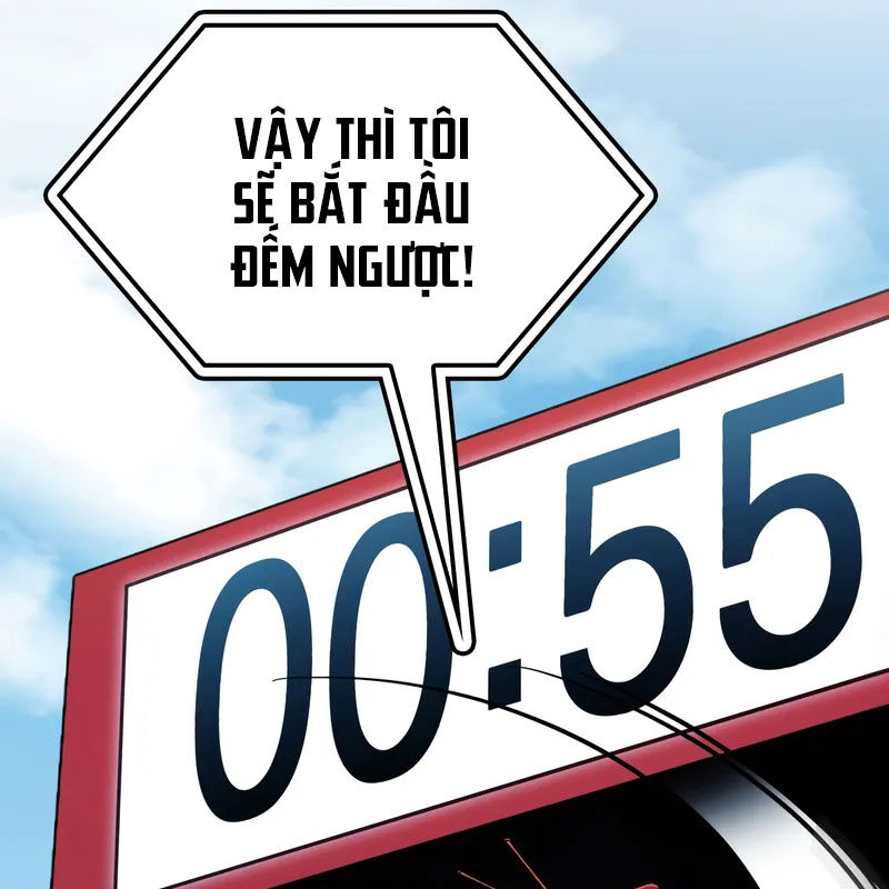 Thợ Săn Số Mệnh Cấp F Chap 82 - Next Chap 83