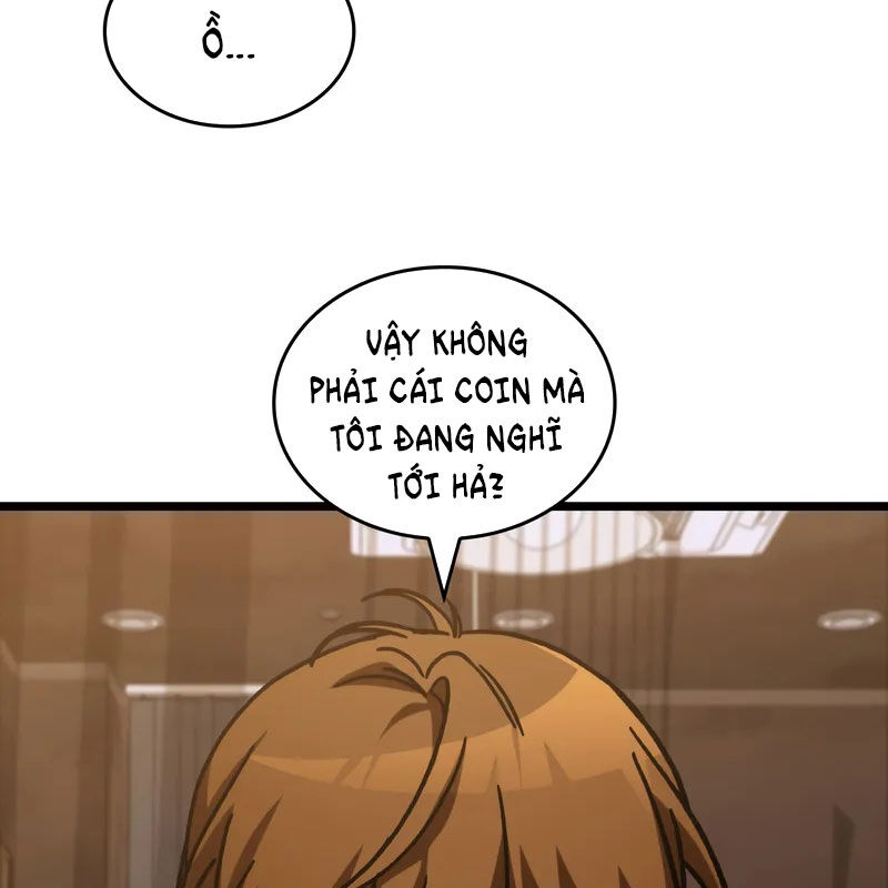 Thợ Săn Số Mệnh Cấp F Chap 82 - Next Chap 83