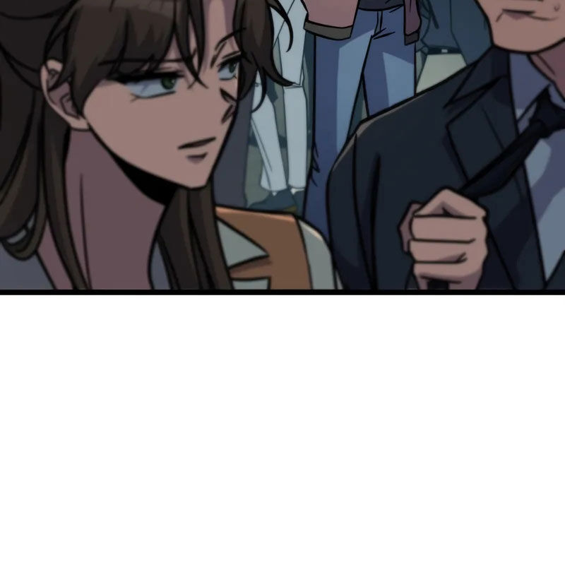 Thợ Săn Số Mệnh Cấp F Chap 82 - Next Chap 83