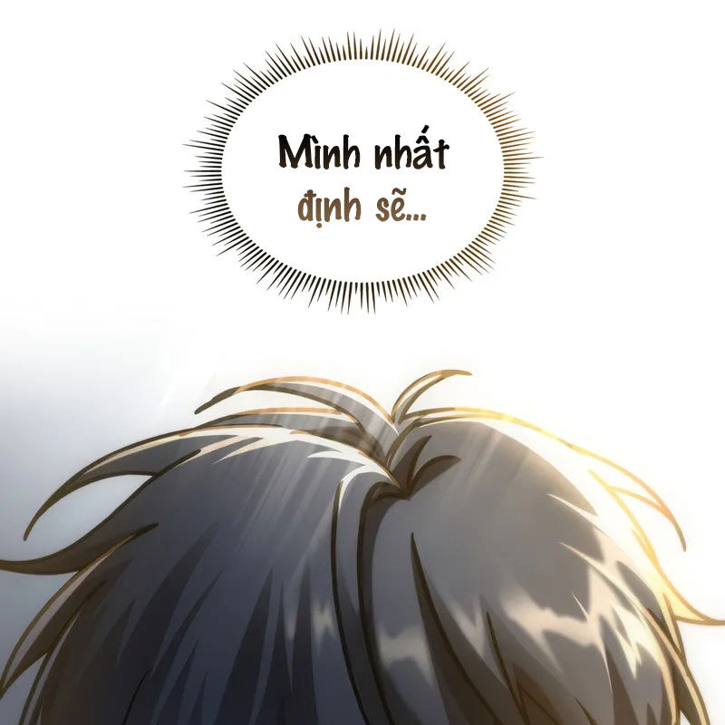 Thợ Săn Số Mệnh Cấp F Chap 82 - Next Chap 83