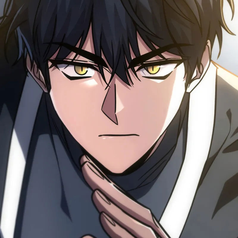 Thợ Săn Số Mệnh Cấp F Chap 82 - Next Chap 83