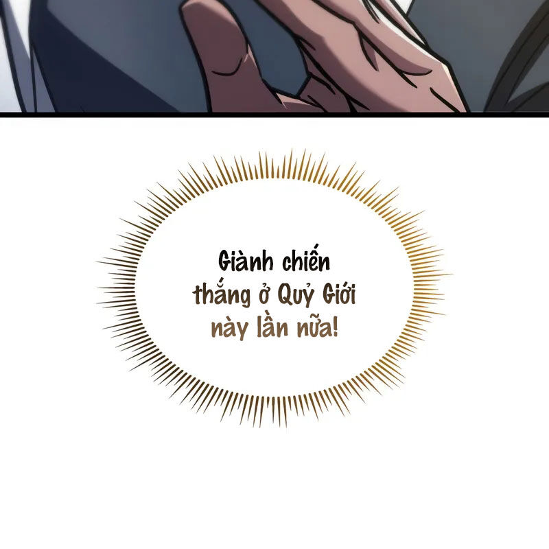 Thợ Săn Số Mệnh Cấp F Chap 82 - Next Chap 83