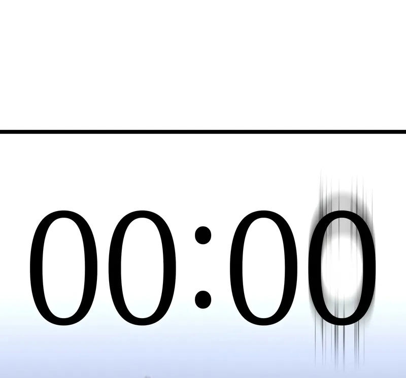 Thợ Săn Số Mệnh Cấp F Chap 82 - Next Chap 83