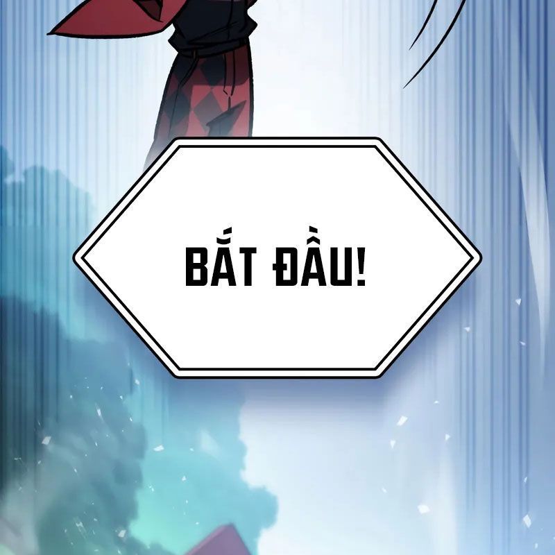 Thợ Săn Số Mệnh Cấp F Chap 82 - Next Chap 83