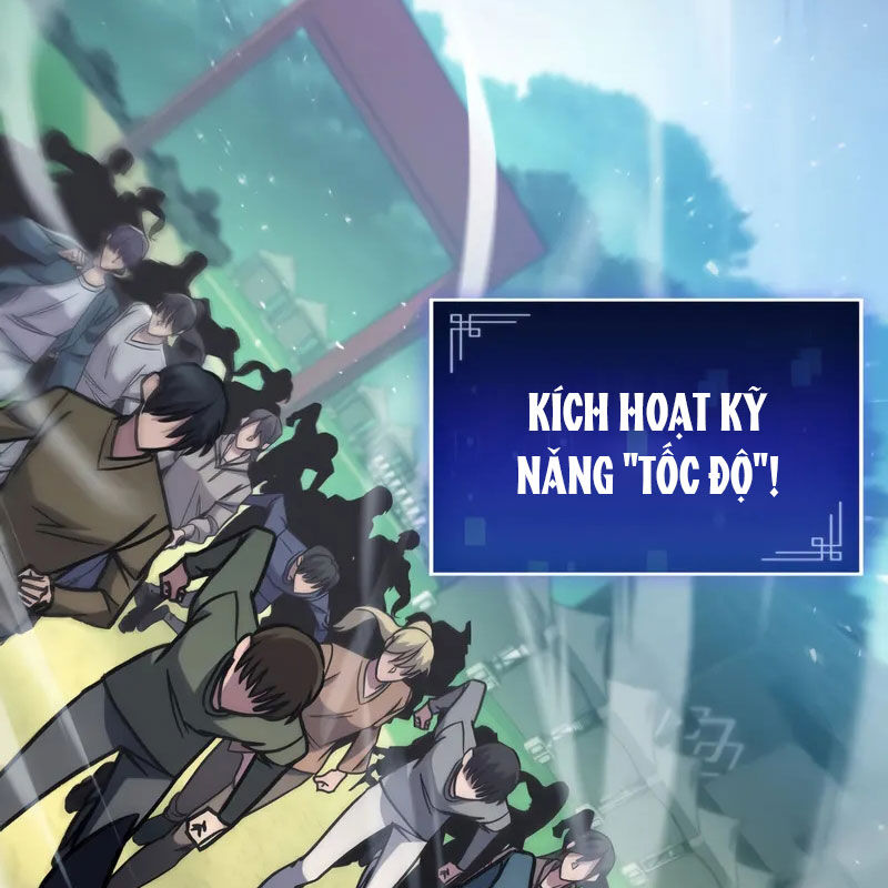 Thợ Săn Số Mệnh Cấp F Chap 82 - Next Chap 83