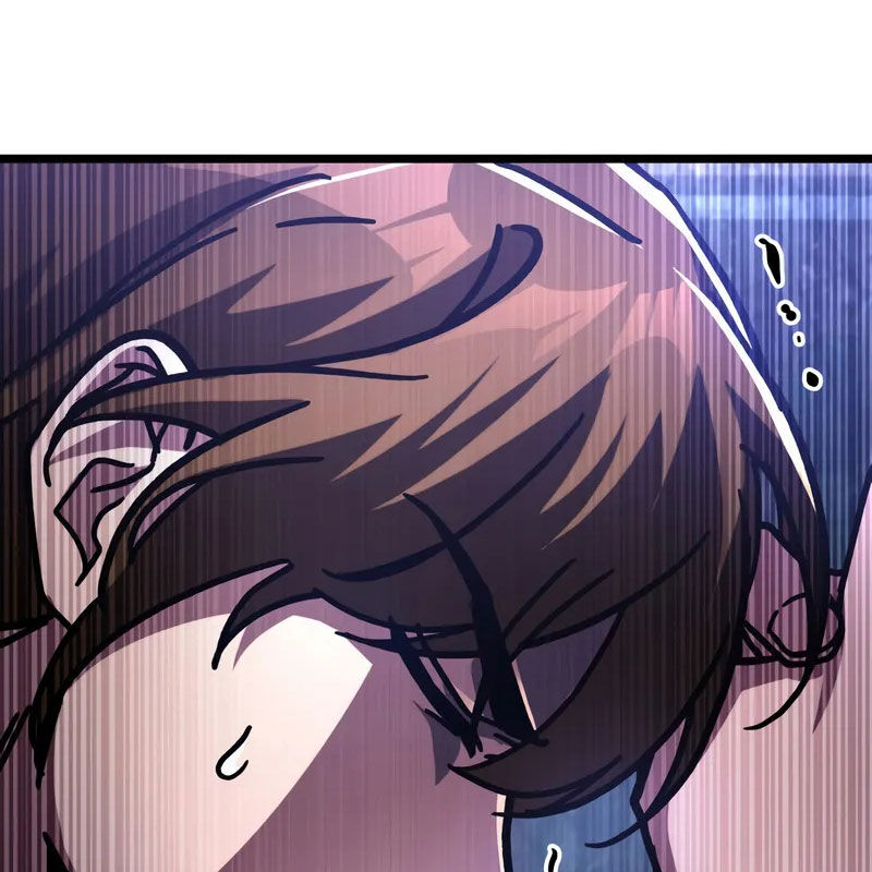 Thợ Săn Số Mệnh Cấp F Chap 82 - Next Chap 83