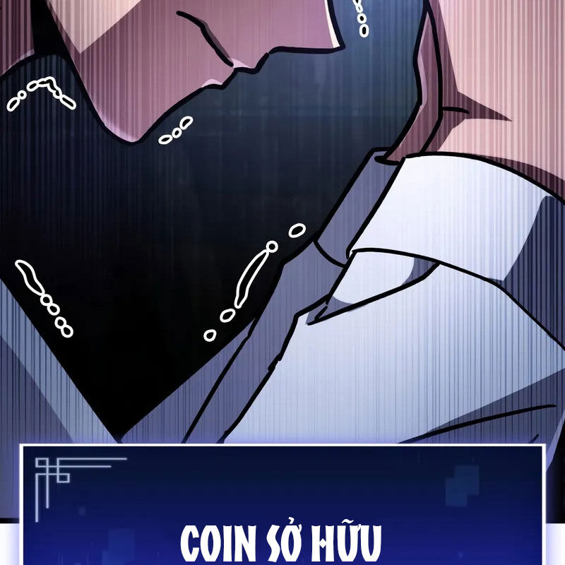 Thợ Săn Số Mệnh Cấp F Chap 82 - Next Chap 83