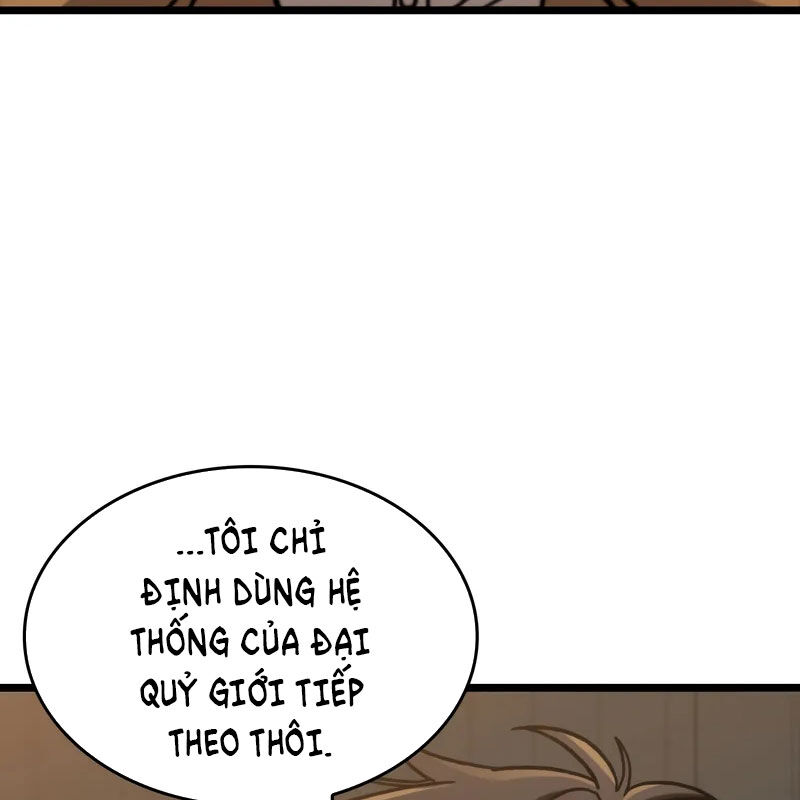 Thợ Săn Số Mệnh Cấp F Chap 82 - Next Chap 83