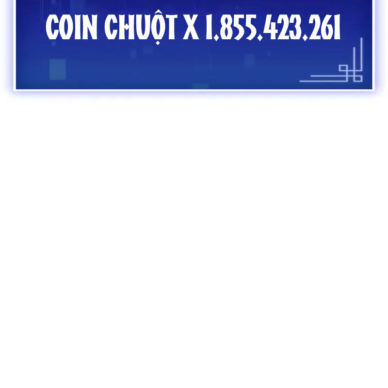 Thợ Săn Số Mệnh Cấp F Chap 82 - Next Chap 83