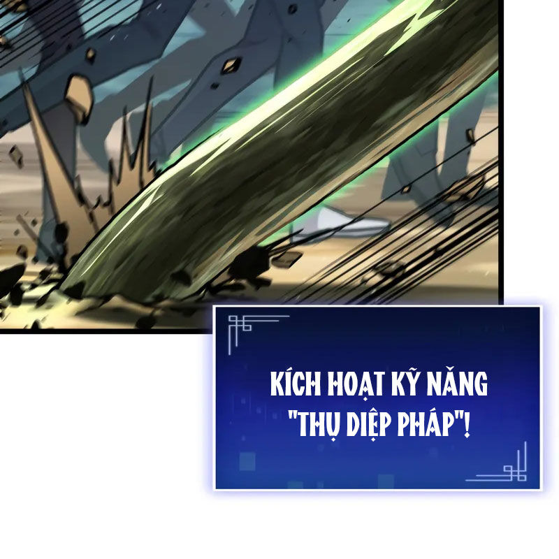 Thợ Săn Số Mệnh Cấp F Chap 82 - Next Chap 83