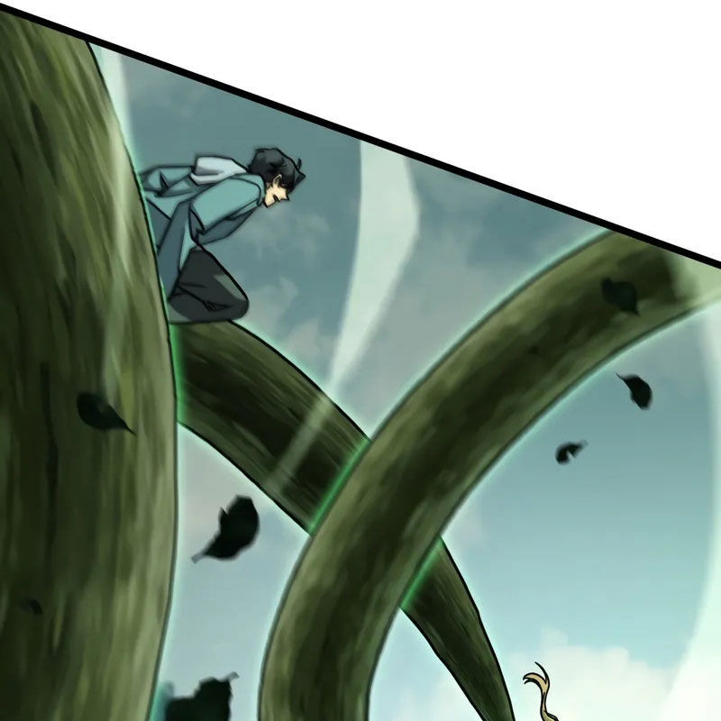 Thợ Săn Số Mệnh Cấp F Chap 82 - Next Chap 83