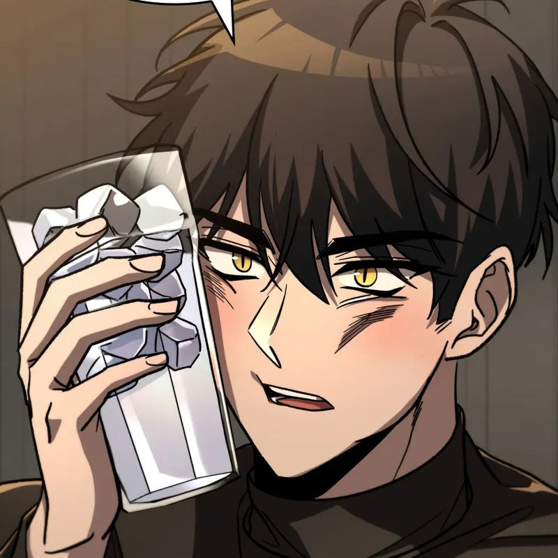 Thợ Săn Số Mệnh Cấp F Chap 82 - Next Chap 83