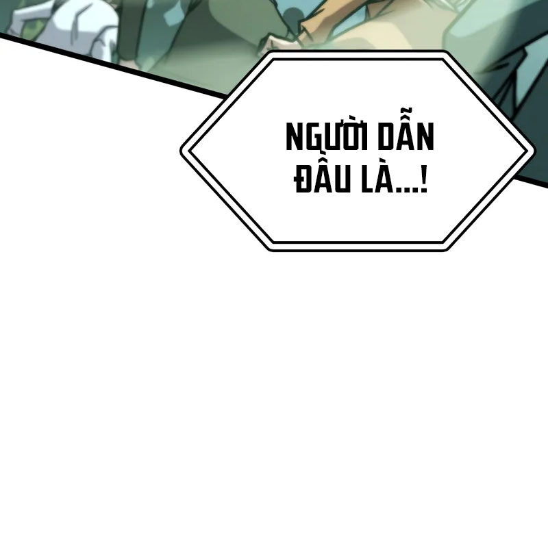 Thợ Săn Số Mệnh Cấp F Chap 82 - Next Chap 83