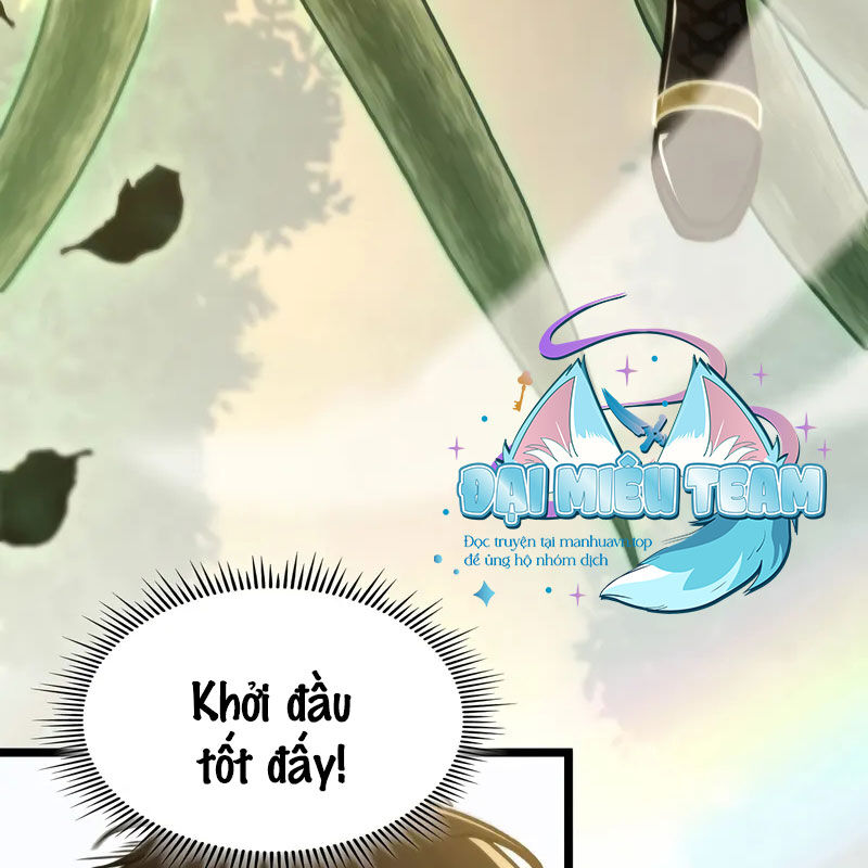 Thợ Săn Số Mệnh Cấp F Chap 82 - Next Chap 83