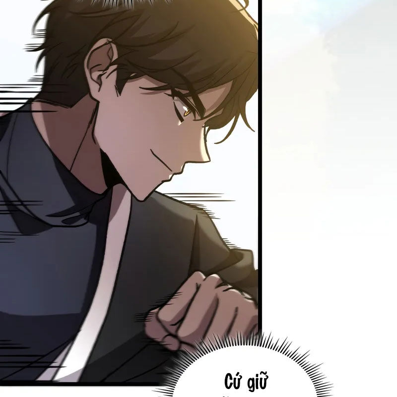 Thợ Săn Số Mệnh Cấp F Chap 82 - Next Chap 83