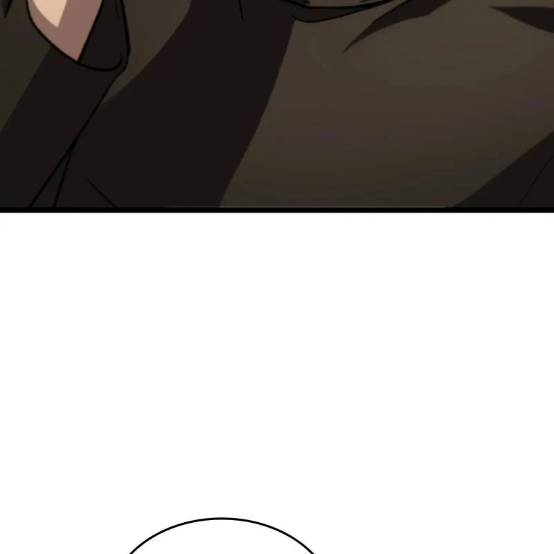 Thợ Săn Số Mệnh Cấp F Chap 82 - Next Chap 83