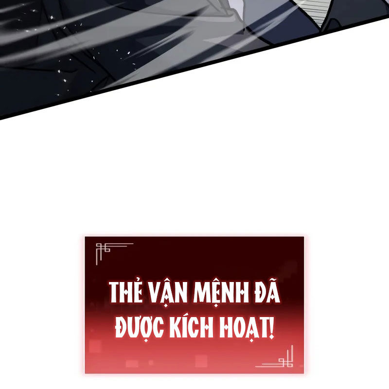 Thợ Săn Số Mệnh Cấp F Chap 82 - Next Chap 83