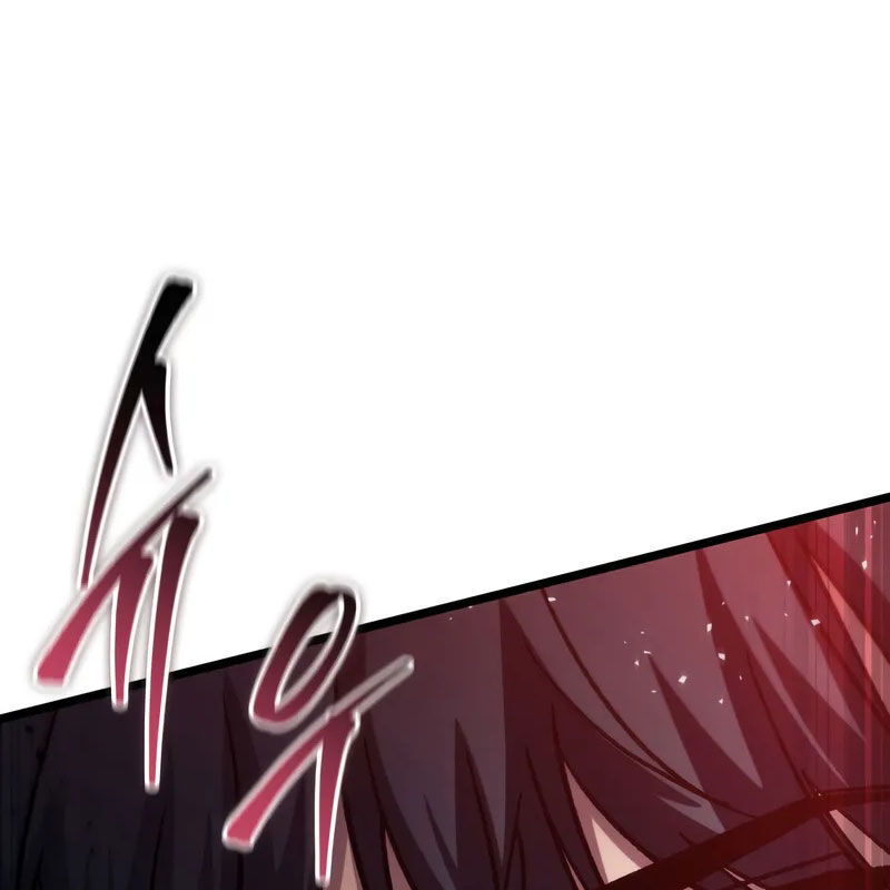 Thợ Săn Số Mệnh Cấp F Chap 82 - Next Chap 83