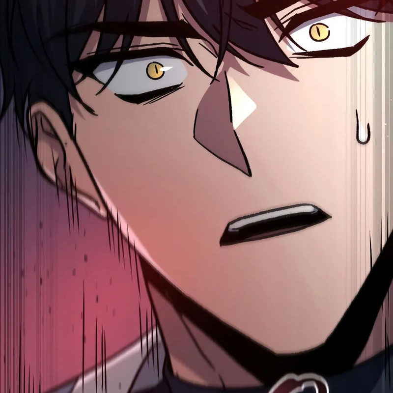 Thợ Săn Số Mệnh Cấp F Chap 82 - Next Chap 83