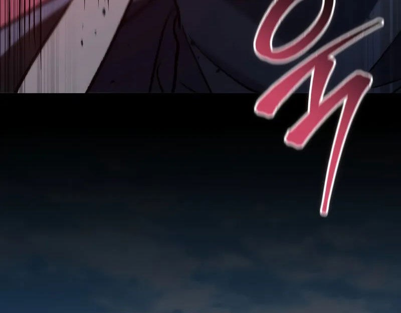 Thợ Săn Số Mệnh Cấp F Chap 82 - Next Chap 83