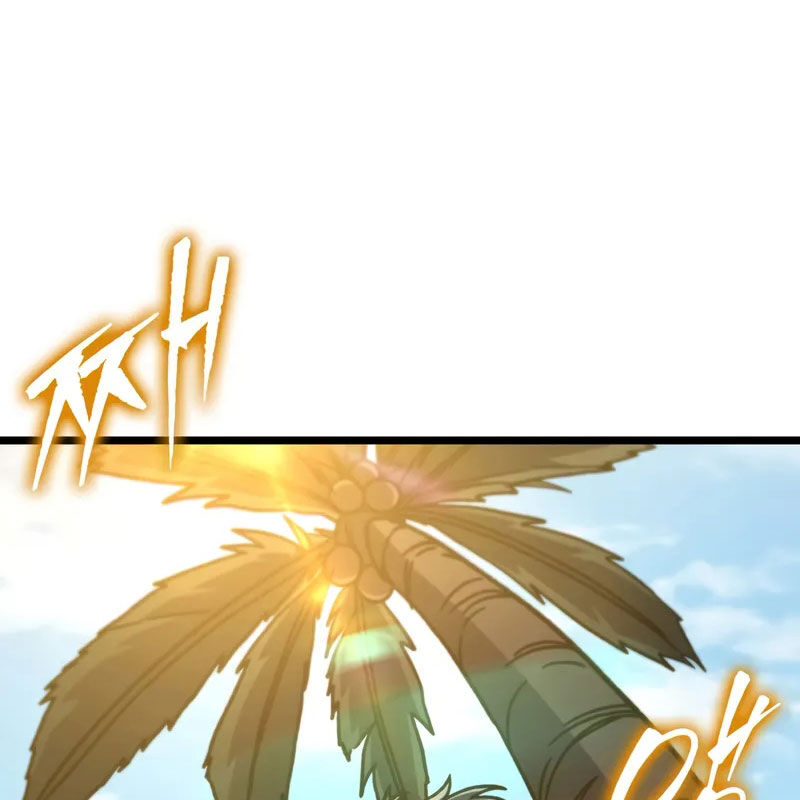 Thợ Săn Số Mệnh Cấp F Chap 82 - Next Chap 83