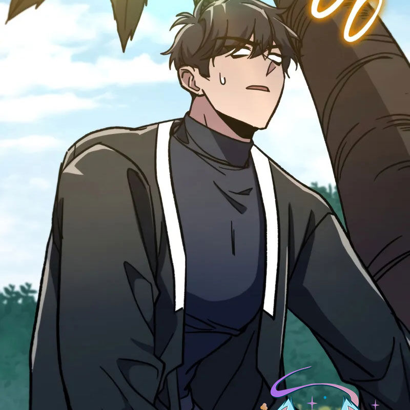 Thợ Săn Số Mệnh Cấp F Chap 82 - Next Chap 83