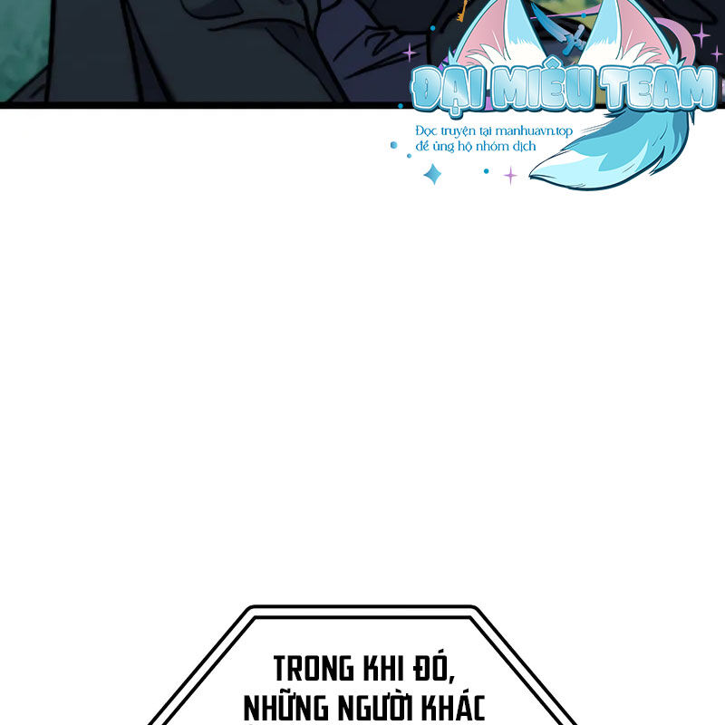 Thợ Săn Số Mệnh Cấp F Chap 82 - Next Chap 83