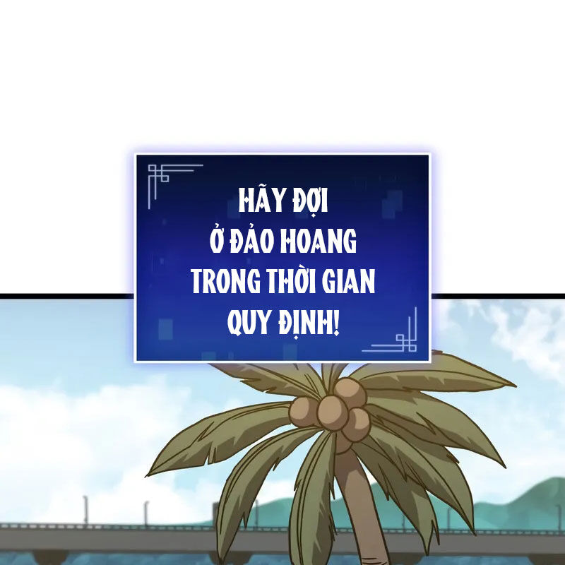 Thợ Săn Số Mệnh Cấp F Chap 82 - Next Chap 83