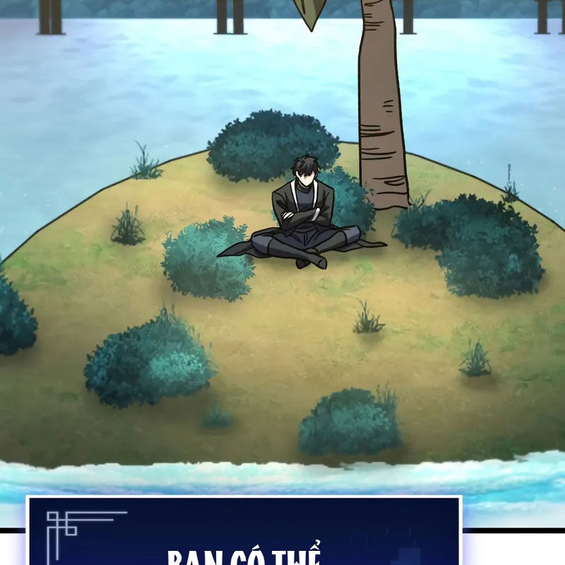 Thợ Săn Số Mệnh Cấp F Chap 82 - Next Chap 83