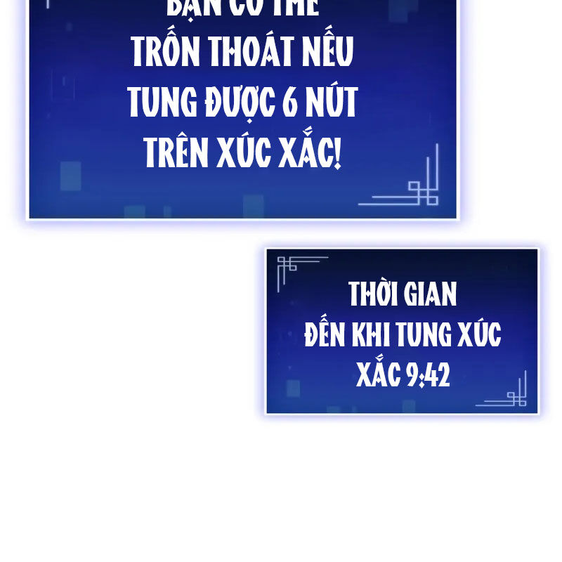 Thợ Săn Số Mệnh Cấp F Chap 82 - Next Chap 83