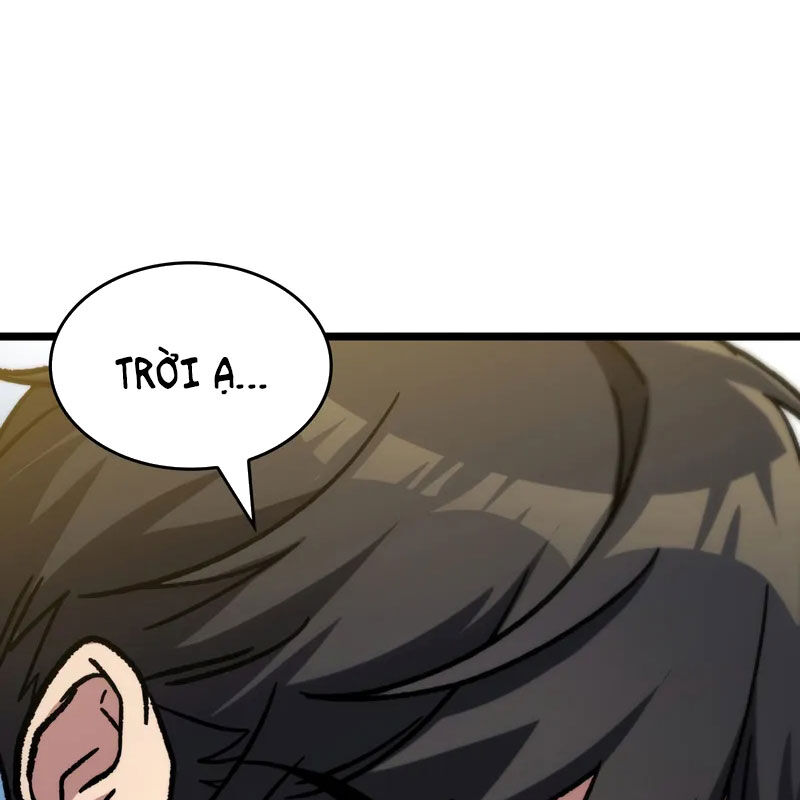 Thợ Săn Số Mệnh Cấp F Chap 82 - Next Chap 83