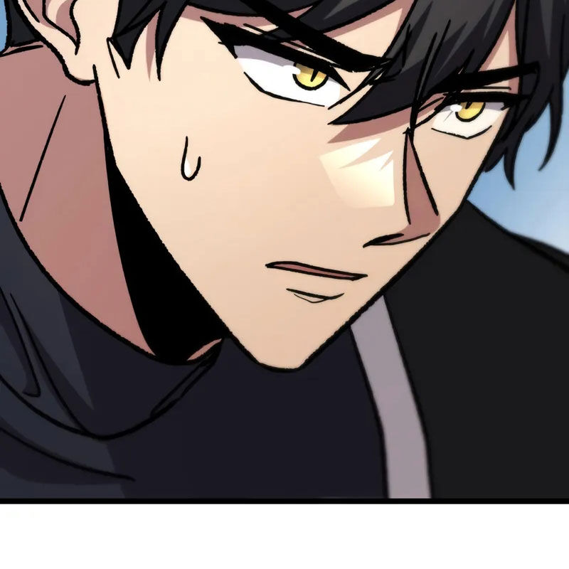 Thợ Săn Số Mệnh Cấp F Chap 82 - Next Chap 83