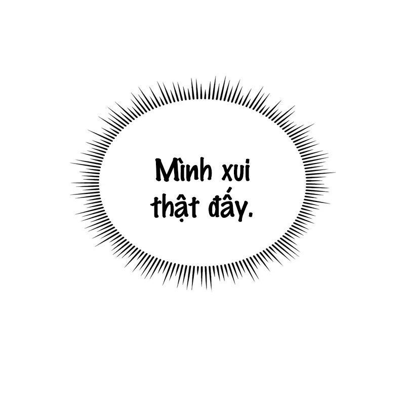 Thợ Săn Số Mệnh Cấp F Chap 82 - Next Chap 83