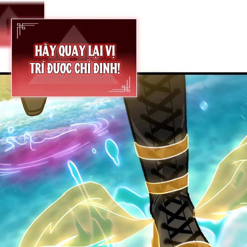 Thợ Săn Số Mệnh Cấp F Chap 82 - Next Chap 83