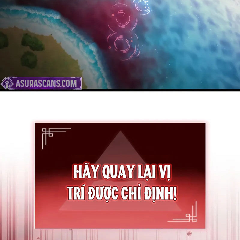Thợ Săn Số Mệnh Cấp F Chap 82 - Next Chap 83