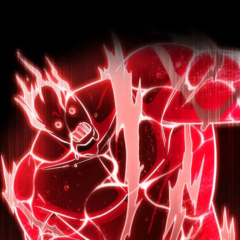 Thợ Săn Số Mệnh Cấp F Chap 82 - Next Chap 83