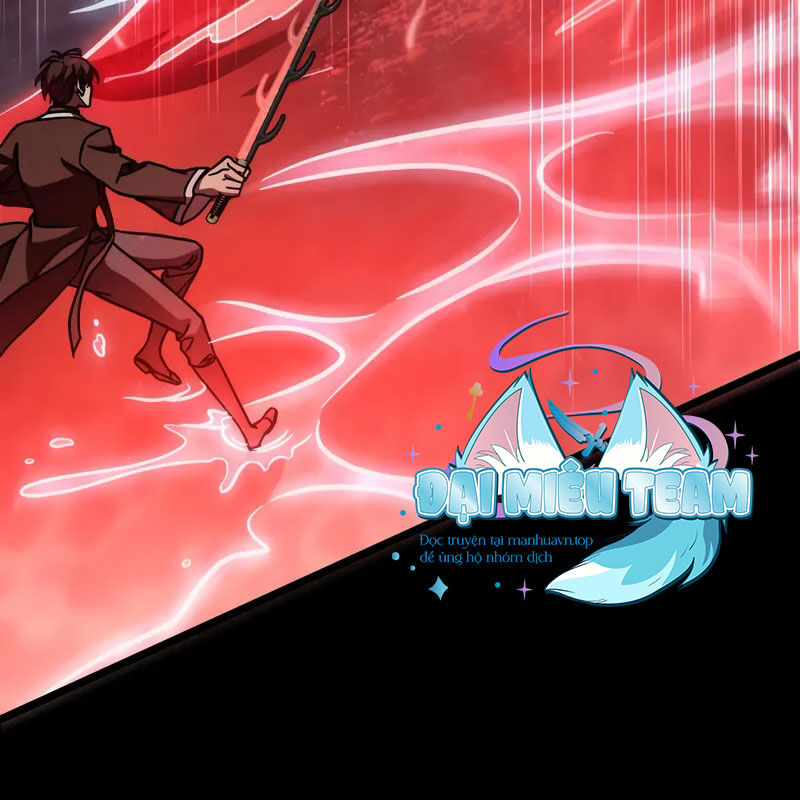 Thợ Săn Số Mệnh Cấp F Chap 82 - Next Chap 83