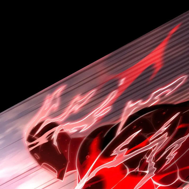 Thợ Săn Số Mệnh Cấp F Chap 82 - Next Chap 83