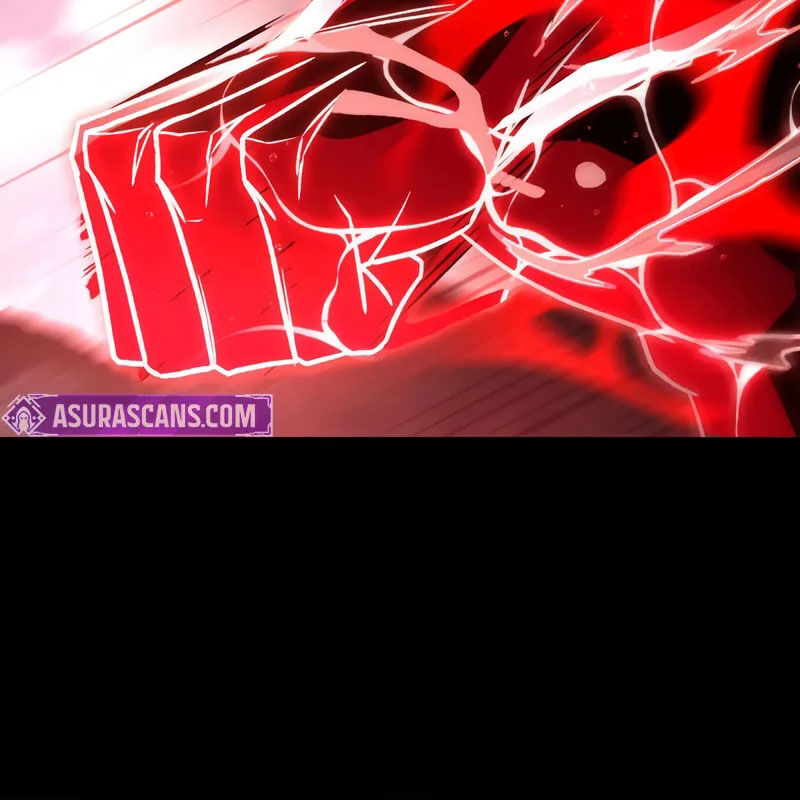 Thợ Săn Số Mệnh Cấp F Chap 82 - Next Chap 83