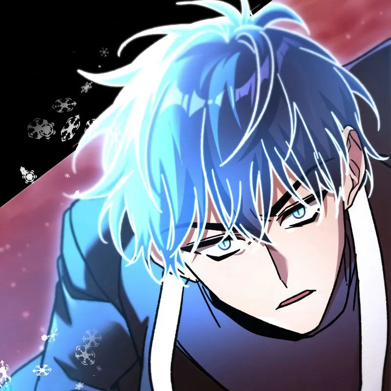 Thợ Săn Số Mệnh Cấp F Chap 82 - Next Chap 83