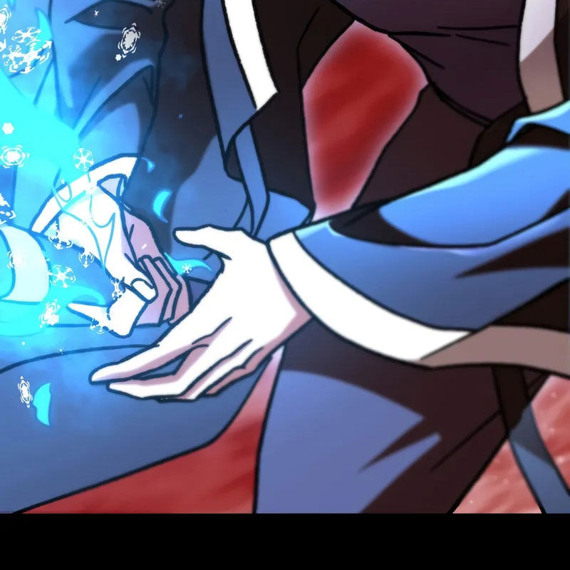 Thợ Săn Số Mệnh Cấp F Chap 82 - Next Chap 83