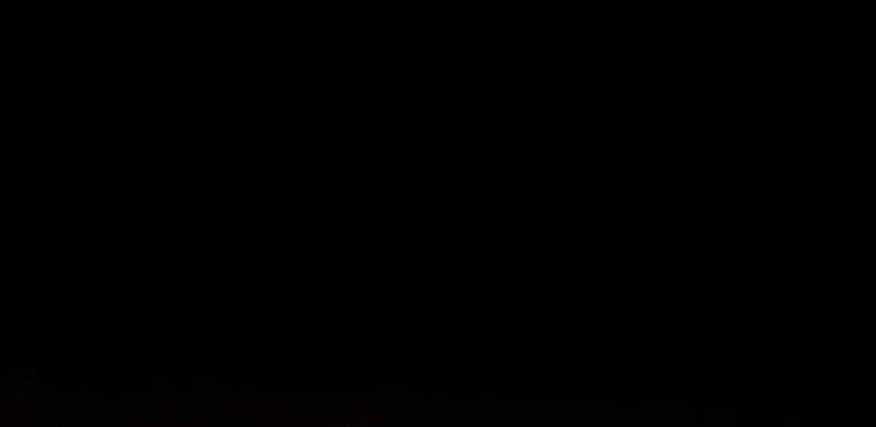 Thợ Săn Số Mệnh Cấp F Chap 82 - Next Chap 83