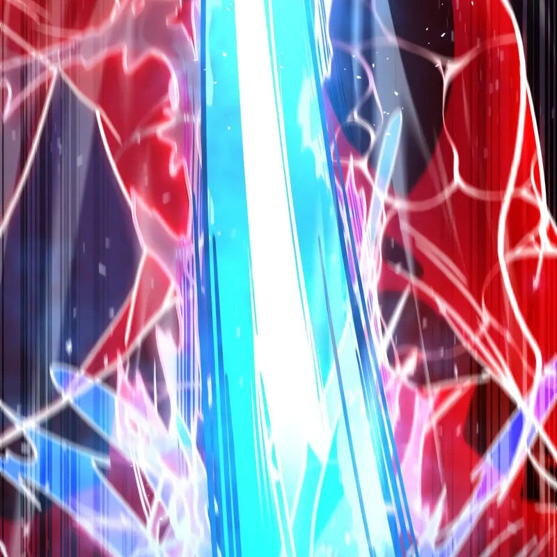 Thợ Săn Số Mệnh Cấp F Chap 82 - Next Chap 83