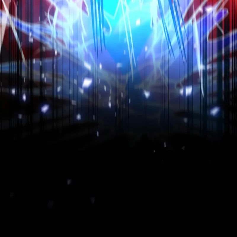 Thợ Săn Số Mệnh Cấp F Chap 82 - Next Chap 83