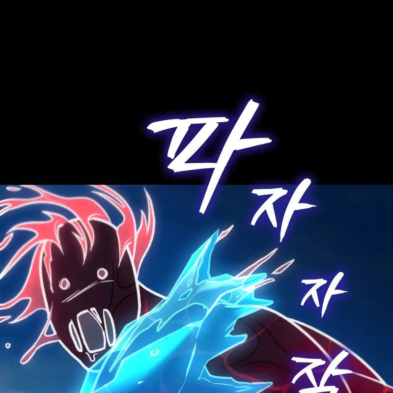 Thợ Săn Số Mệnh Cấp F Chap 82 - Next Chap 83