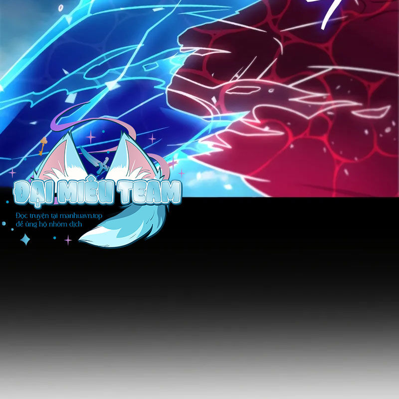 Thợ Săn Số Mệnh Cấp F Chap 82 - Next Chap 83