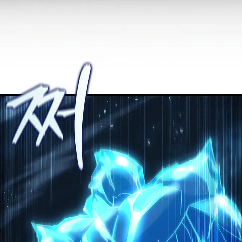 Thợ Săn Số Mệnh Cấp F Chap 82 - Next Chap 83